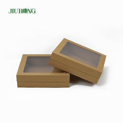 Gewellte, umweltfreundliche Takeaway-Verpackung, 700-ml-Hot-Dog-Boote aus Papier