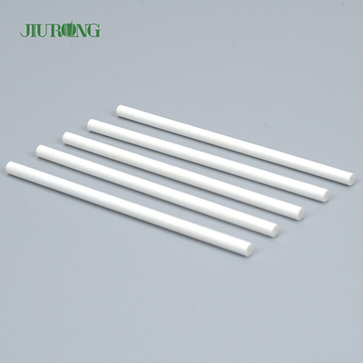 Stangen-Partei-Dekorations-biologisch abbaubares Papier Straw Earth Friendly ISO9001 genehmigte