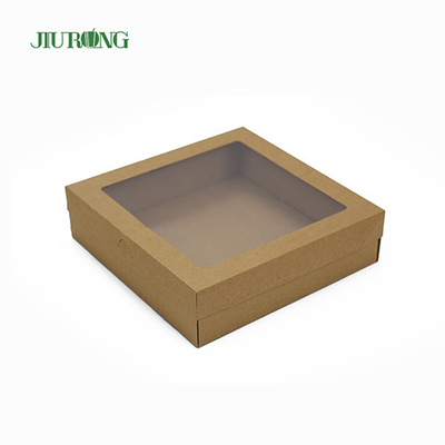 Gewellte, umweltfreundliche Takeaway-Verpackung, 700-ml-Hot-Dog-Boote aus Papier